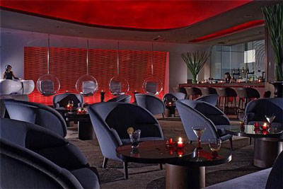 Swissotel Nai Lert Park Hotel Bangkok Restaurant Picture Swissotel Nai Lert Park Hotel Bangkok Restaurant Picture