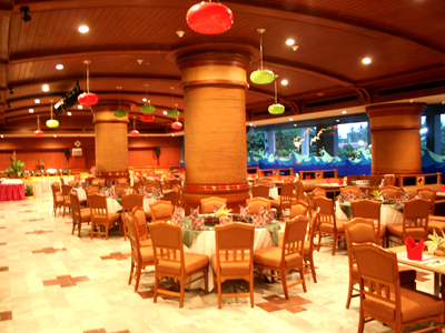 Katina Hotel Phuket