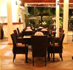 Carpe Diem Hotel Koh Samui