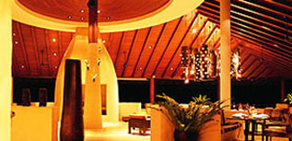 Kirimaya Golf Resort Nakhon Ratchasima