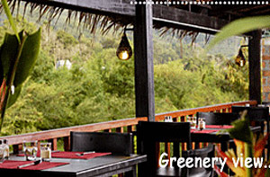Motive Cottage Resort Khao Lak