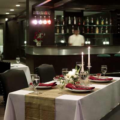 Tim Boutique Hotel Pattaya