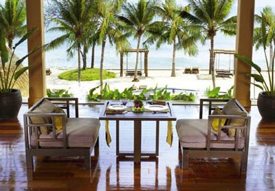 Asara Villa and Suite Hotel Hua Hin