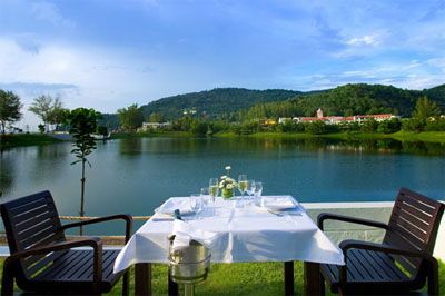 Sugar Palm Karon Resort Phuket