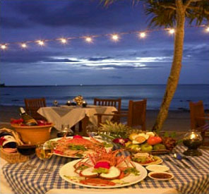 Ananda Lanta Resort Koh Lanta