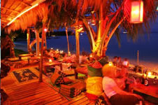 Phi Phi Villa Resort