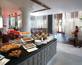 Anantara Phuket Resort and Spa