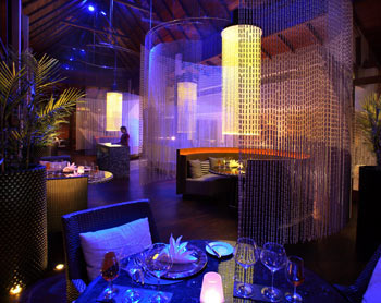 Anantara Phuket Resort and Spa