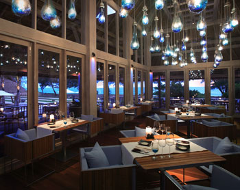 Anantara Phuket Resort and Spa