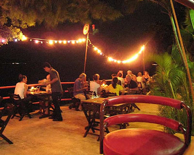 New Lapaz Villa and Resort Koh Samui