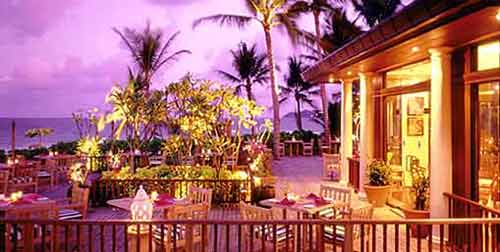 Q Signature Samui Hotel Koh Samui