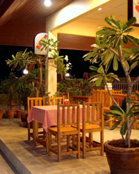 Lima Place Hotel Ayutthaya