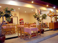 Lima Place Hotel Ayutthaya