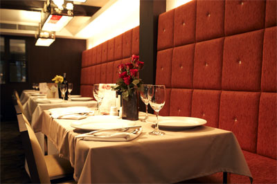 S Sukhumvit Suites Hotel Bangkok