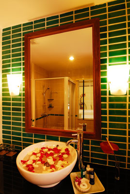 Cosy Beach Hotel Pattaya