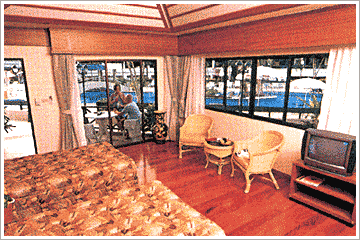Grand Jomtien Palace Hotel Pattaya