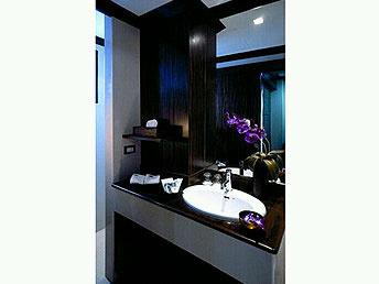 Mercure Hotel Pattaya