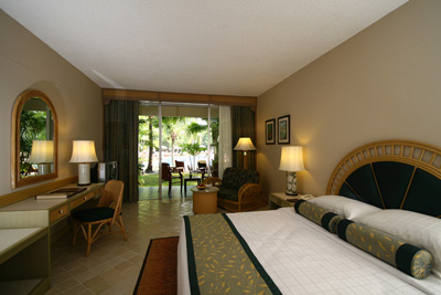 Siam Bayshore Resort and Spa Pattaya
