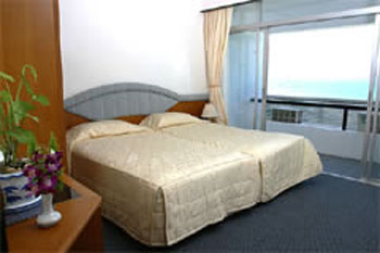 Sigma Resort Club and Hotel Pattaya Room Picture Sigma Resort Club and Hotel Pattaya Room Picture