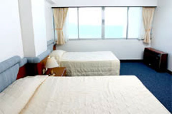 Sigma Resort Club and Hotel Pattaya Room Picture Sigma Resort Club and Hotel Pattaya Room Picture