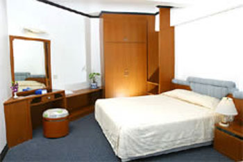 Sigma Resort Club and Hotel Pattaya Room Picture Sigma Resort Club and Hotel Pattaya Room Picture