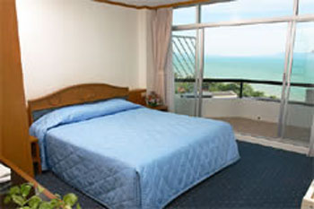 Sigma Resort Club and Hotel Pattaya Room Picture Sigma Resort Club and Hotel Pattaya Room Picture