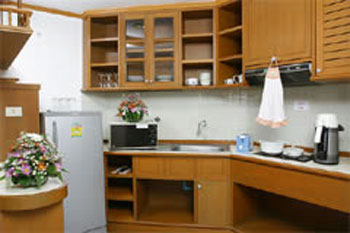 Sigma Resort Club and Hotel Pattaya Room Picture Sigma Resort Club and Hotel Pattaya Room Picture