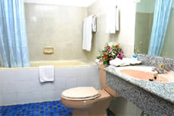 Sigma Resort Club and Hotel Pattaya Room Picture Sigma Resort Club and Hotel Pattaya Room Picture