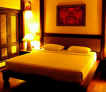 Botany Beach Resort Pattaya
