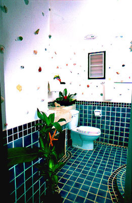 Koh Chang Resort and Spa