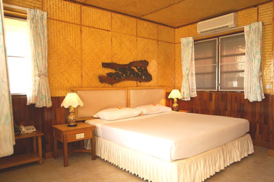 Koh Chang Resort and Spa