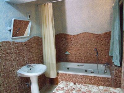 Koh Chang Resort and Spa