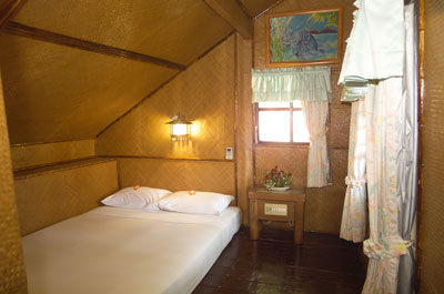 Koh Chang Resort and Spa