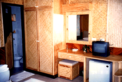 Koh Chang Resort and Spa
