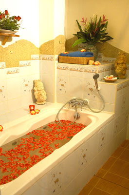 Koh Chang Resort and Spa