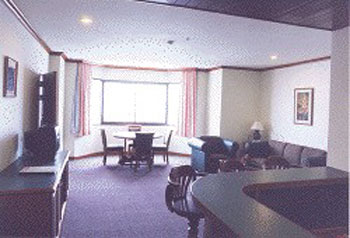 Star Hotel Rayong