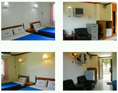 Best Resort Koh Samui