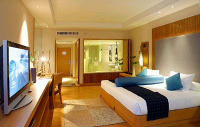 Holiday Inn Resort Phuket
