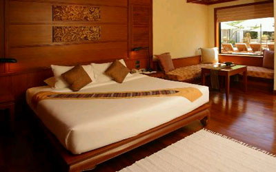 Holiday Inn Resort Phuket