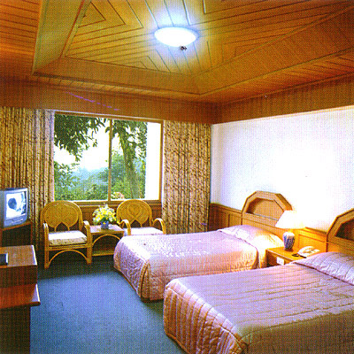Pailyn Hotel Sukhothai