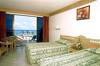 Kamala Beach Hotel and Resort Phuket