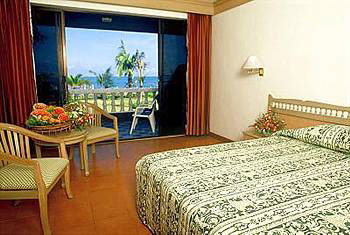 Kamala Beach Hotel and Resort Phuket