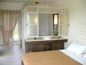 Kasem Island Resort Kanchanaburi