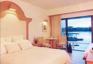 Kasem Island Resort Kanchanaburi