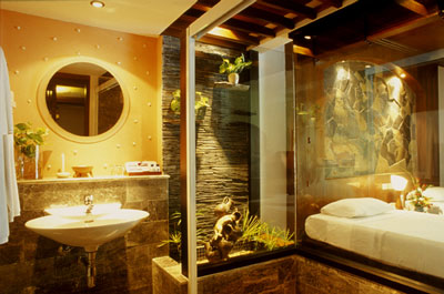 KataThani Phuket Beach Resort
