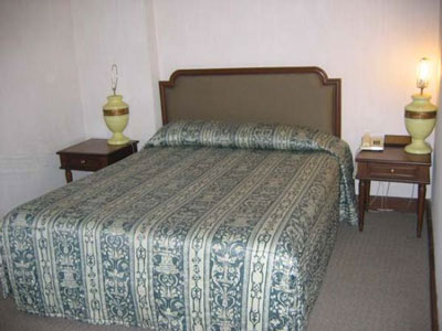 Royal Hotel Bangkok