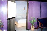 Phi Phi Hotel and Phi Phi Banyan Villa