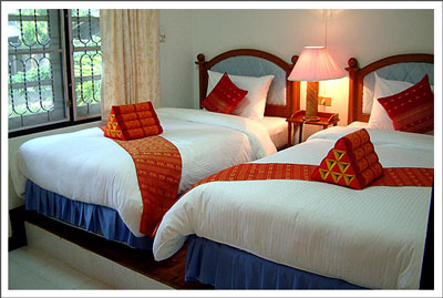 Krabi Resort