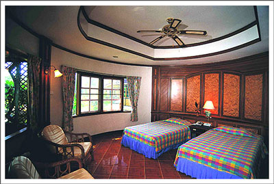 Krabi Resort