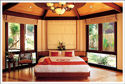 Krabi Resort